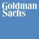 Goldman_Sachs_Logo_128.jpg