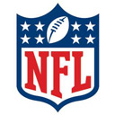 NFL_Logo_128.jpg