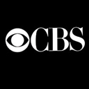 CBS_Logo128.jpg
