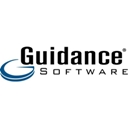 Guidance Software Support
