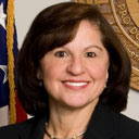 Carmen Ortiz, U.S. Attorney for the District of Massachusetts