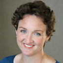 UC Irvine School of Law professor Katherine Porter