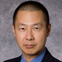 University of Maryland School of Law Professor Robert Rhee