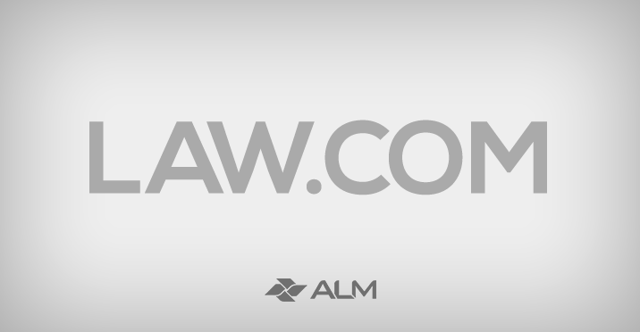 Global Legal News | Law.com International