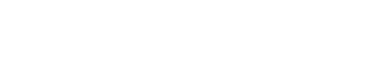 Lean Adviser Legal