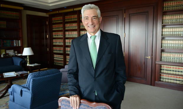 Image result for photos of judge berman