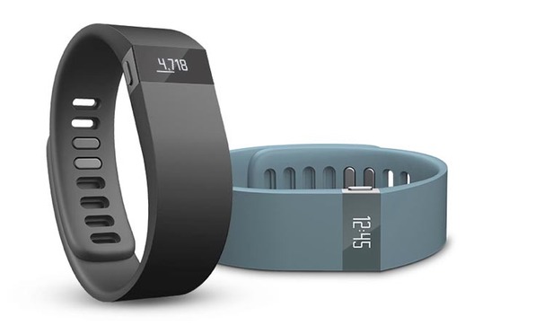Judge Names Lead Counsel in Fitbit Investor Suit