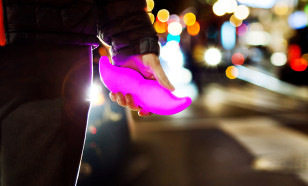 Lyft's Case Clipped in Fight With Former COO