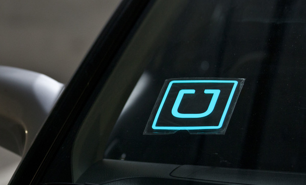 Uber Pays 20M to Settle Claims It Took Drivers for a Ride