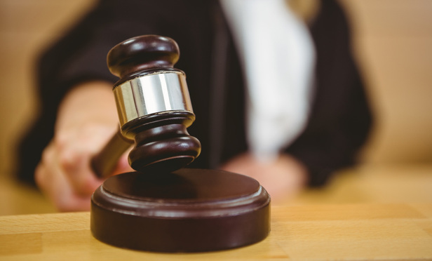 Judge Keeps OmniVision Patent Suit in Del Eschews Calif 