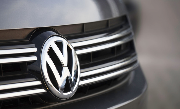 How VW's In House Lawyers Screwed Up a Litigation Hold