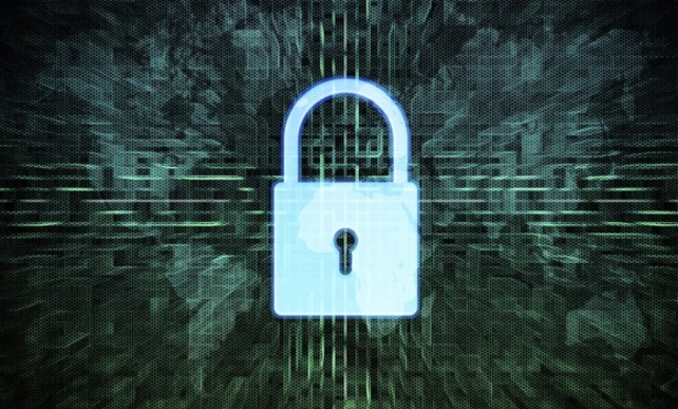 What Companies Can Demand From Law Firms on Data Security