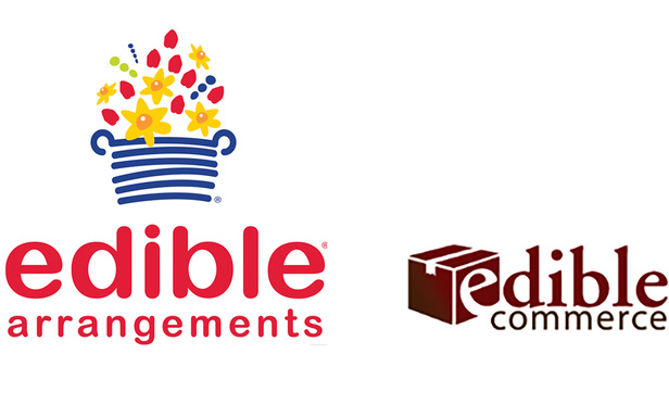'Edible' Trademark Infringement Case Settled