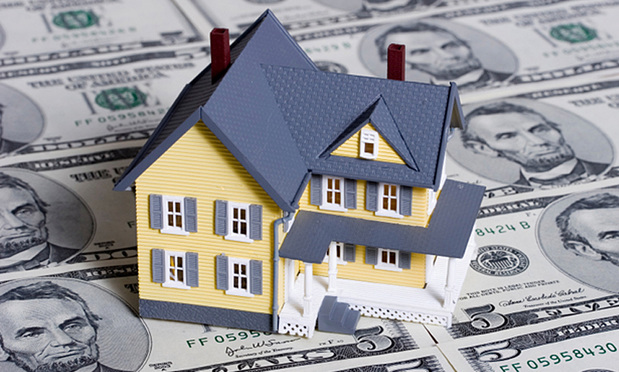 CitiMortgage Sued Over Foreclosure Violations