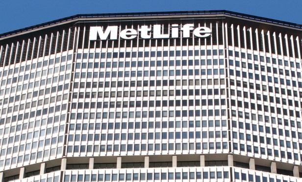 MetLife Hit With 50M Class Action Alleging Unpaid Overtime
