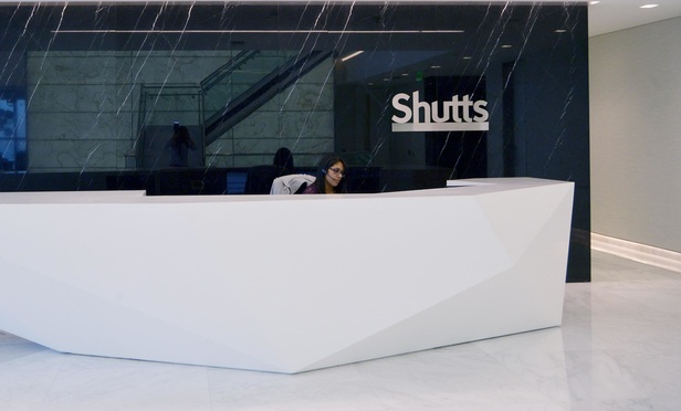 Shutts & Bowen Partner Settle Antitrust Lawsuit