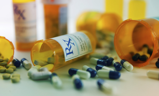 Pharma Company Avoids 50M Payment Obligation Over Cancer Drug