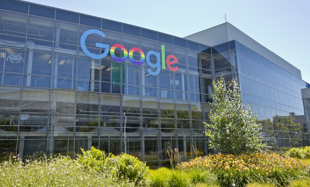  5 5M Settlement Approved in Google Cookie Class Action