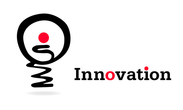 An Innovative Approach To Law Firm Innovation