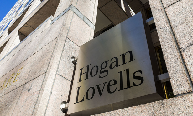 Hogan Lovells Adds Asia Focused Antitrust Partner