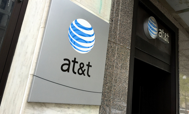 AT&T Fights Back Asks FCC to Withdraw Proposed 100 Million Fine