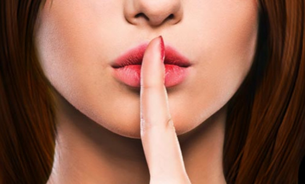 It's Not Just Ashley Madison: 5 Other Embarrassing Company Hacks