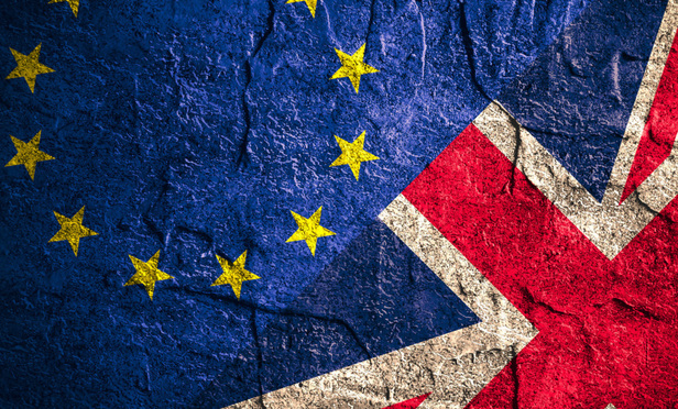 Mayer Brown Launches Risk Assessment Tool to Quell Uncertainty Around Brexit Vote