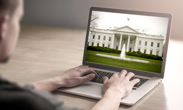 White House to Seek Comment for Government Contractor Cybersecurity Regulations