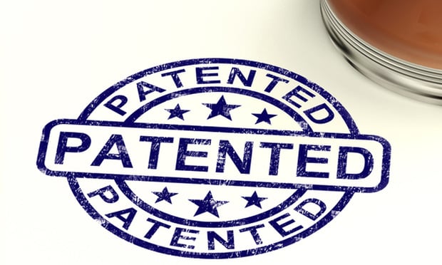 24 7 Files Patent Infringement Lawsuit Against LivePerson Updated 