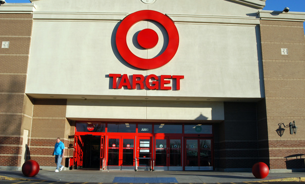Target to Pay 18 5M to States Over Data Breach