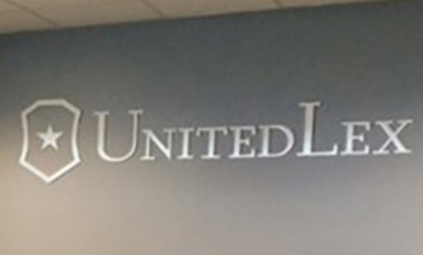 Atlanta's Emerging Legal Tech Scene: UnitedLex's Down South Data Center