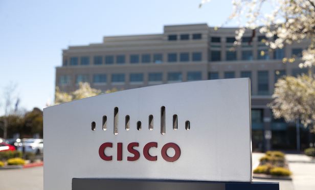 Cisco Warns of 'Evolution in Attacks' Against Cisco IOS Software Platforms