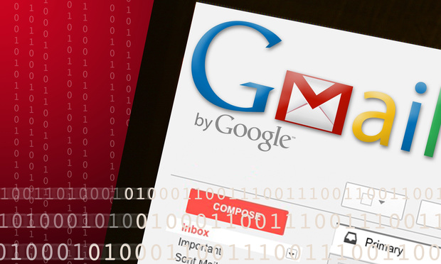 Google Settles Privacy Suit Over Gmail Scanning