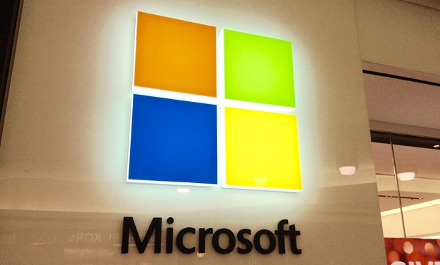 Microsoft Offers 'Umbrella' to Customers Sued Over Azure Cloud Innovations