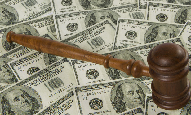 Digital Domain Flop: Judge Orders Return of 18 Million in State Money
