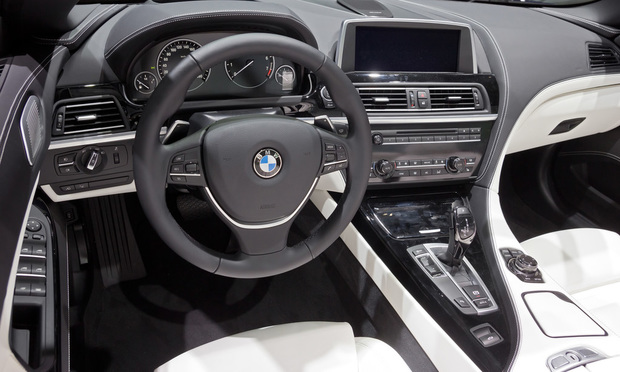Bmw Class Action Settlement And 1 2m In Attorney Fees Gets