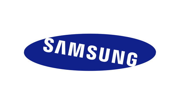 Class Action Claims Samsung Failed to Notify Owners of Spying Smart TVs