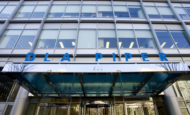 Top Wiley Rein Telecom Wireless Partners Join DLA Piper