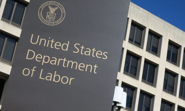 DOL Fiduciary Rule Likely Delayed Not Derailed