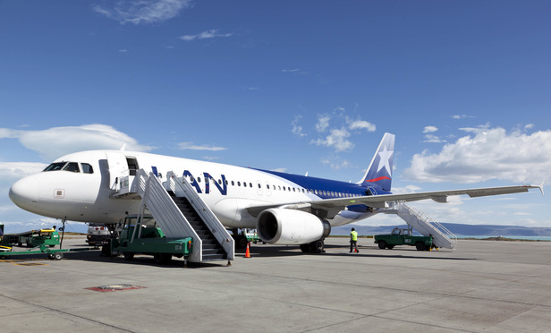 LAN Airlines Pays 22M to End FCPA Probe