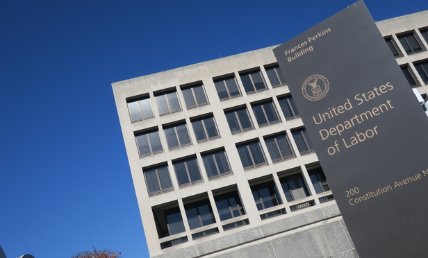 DOL's Retirement Savings Rule Survives Another Court Challenge