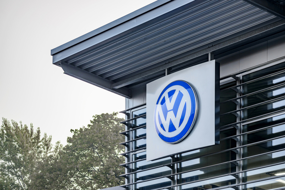 Independent Lawyers Ask for Fees in VW Exhaust Class Action