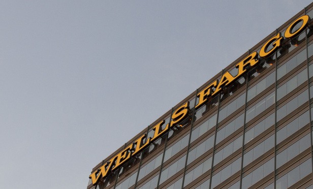 Report Faults Wells Fargo's Law Department in Sham Accounts Scandal