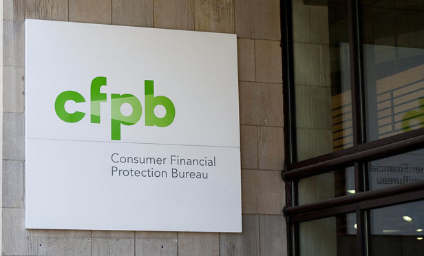 Another CFPB Case Tests the Scope of Agency's Power
