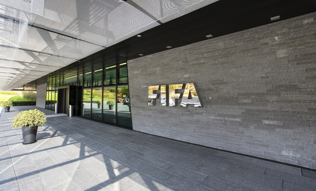 FIFA Scandal Leads to Legal Shake up and Delayed Prosecution for Argentine Company