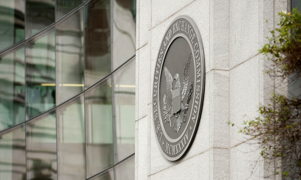 SEC Makes Exception to 'In Writing' Requirement for Whistleblower Tips