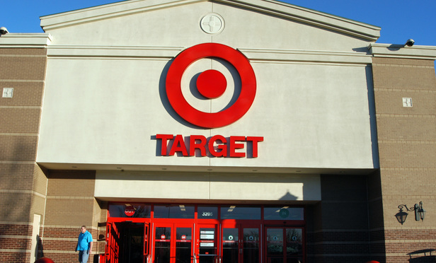 NY to Receive 635K from Target Data Breach Deal