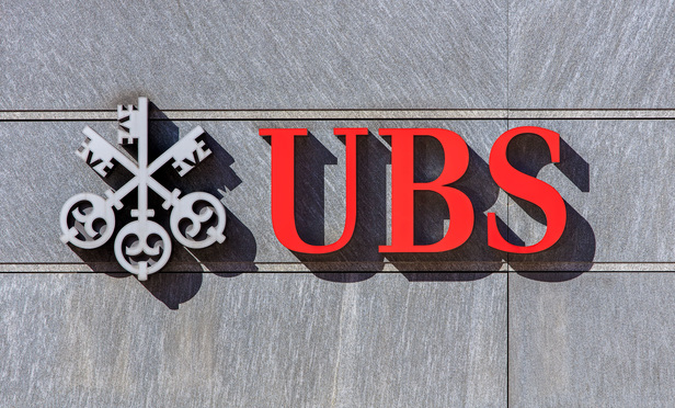 Lawsuit Against UBS for 500M Loss Dismissed Over Jurisdiction