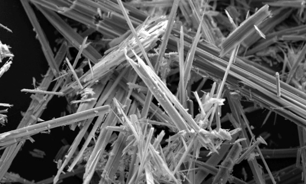 Lawyers Prepare for Appeal of 75M Asbestos Verdict
