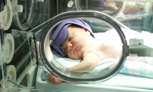 Mother of Premature Baby Gets 5M in Med Mal Case
